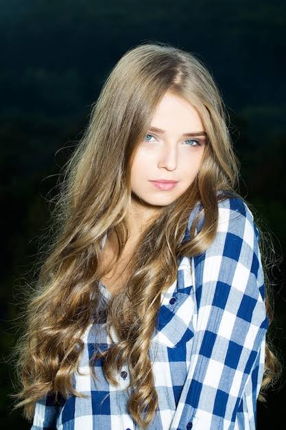 chica